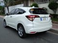 Selling Used Honda Hr-V 2017 in Manila-7