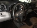 For sale 2007 Toyota Rav4 Automatic Gasoline in Quezon City-1