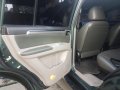 Selling Mitsubishi Montero 2010 Automatic Diesel in Valenzuela-6