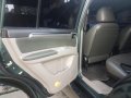 Selling Mitsubishi Montero 2010 Automatic Diesel in Valenzuela-5