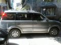 Mitsubishi Adventure 2015 Manual Diesel for sale in Manila-0