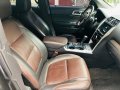 Ford Explorer 2015 Automatic Gasoline for sale in Quezon City-10