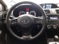 Selling Subaru Xv 2012 in Makati-3