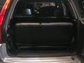 Honda Cr-V 2002 for sale in Parañaque-2