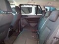 Selling Ford Everest 2018 Automatic Diesel in Manila-2