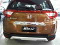 Selling Brand New Honda BR-V 2019 Automatic Gasoline-2