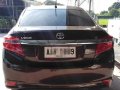 2nd Hand Toyota Vios 2014 for sale in Magalang-7