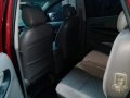 2009 Toyota Innova for sale in Roxas-2