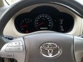 For sale 2012 Toyota Innova Automatic Diesel -8