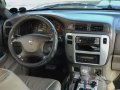 Nissan Patrol 2007 for sale in Automatic-7