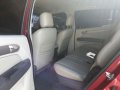 Selling Chevrolet Trailblazer 2015 Automatic Diesel in Pasay-1