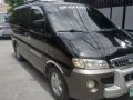 Hyundai Starex 2000 Automatic Diesel for sale in Tarlac City-5