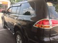 2013 Mitsubishi Montero for sale in Tarlac City-5