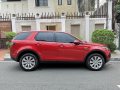 Selling Brand New 2019 Land Rover Discovery Sport -2