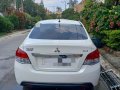 Mitsubishi Mirage G4 2016 at 30000 km for sale-1