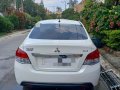 Mitsubishi Mirage G4 2016 at 30000 km for sale-8