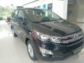 2019 Toyota Fortuner for sale in Manila-4