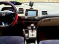 For sale 2008 Honda Civic Automatic Gasoline -6