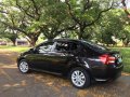 Selling 2nd Hand Honda City 2012 Automatic Gasoline-3