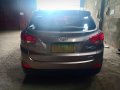 Used Hyundai Tucson 2012 Automatic Diesel for sale in Talisay-2