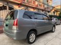 Selling Toyota Innova 2010 at 60000 km in Manila-0
