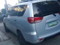 Selling 2nd Hand Mitsubishi Fuzion in Baguio-5