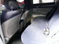 Selling Used Honda Civic 2009 in Quezon City-3