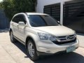 2010 Honda Cr-V for sale in Las Piñas-6