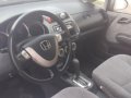 Selling Honda City 2008 Automatic Gasoline in Lipa-5