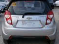 Chevrolet Spark 2015 at 10000 km for sale in Cainta-3