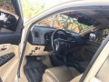 Toyota Fortuner 2014 Automatic Diesel for sale in Tanza-2