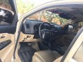 Toyota Fortuner 2014 Automatic Diesel for sale in Tanza-9