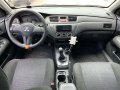 For sale Used 2009 Mitsubishi Lancer in Bacoor-4