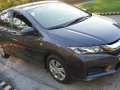 Used Honda City 2016 at 50000 km for sale-5