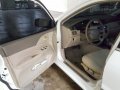 Used Mitsubishi Lancer 2004 for sale in Quezon City-8