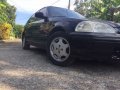 2nd Hand Honda Civic 1997 for sale in San Pablo-11