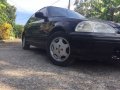 2nd Hand Honda Civic 1997 for sale in San Pablo-0