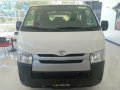 2019 Toyota Fortuner for sale in Manila-3