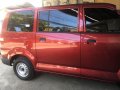 Suzuki Apv Manual Gasoline for sale in Talisay-2