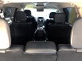 Selling Used Chrysler Town And Country 2012 Van in Quezon City-4