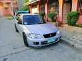 Honda City 2000 Automatic Gasoline for sale in Las Piñas-2