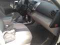 Toyota Rav4 2006 for sale -7