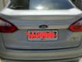 Ford Fiesta 2015 Sedan for sale in Meycauayan-2