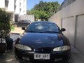 1995 Mitsubishi Eclipse for sale in Marikina-7