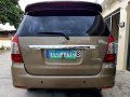 2013 Toyota Innova for sale in Linapacan-2