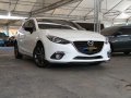 For sale Used 2016 Mazda 2 Hatchback in Makati-0