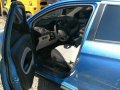 Selling Used Mitsubishi Mirage G4 2017 Manual Gasoline-9