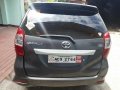 For sale 2016 Toyota Avanza at 30000 km in Mandaue-3
