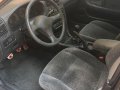 1994 Mitsubishi Galant for sale in Las Piñas-6