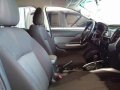 For sale 2018 Mitsubishi Strada at 5091 km in Manila-0